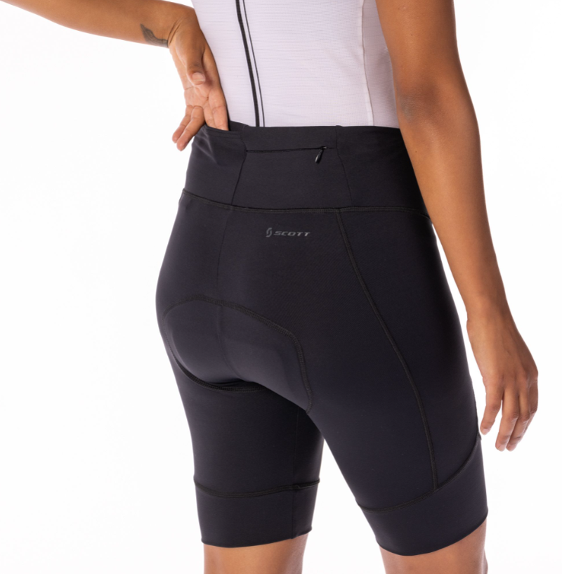 Scott knickers W's Small-3