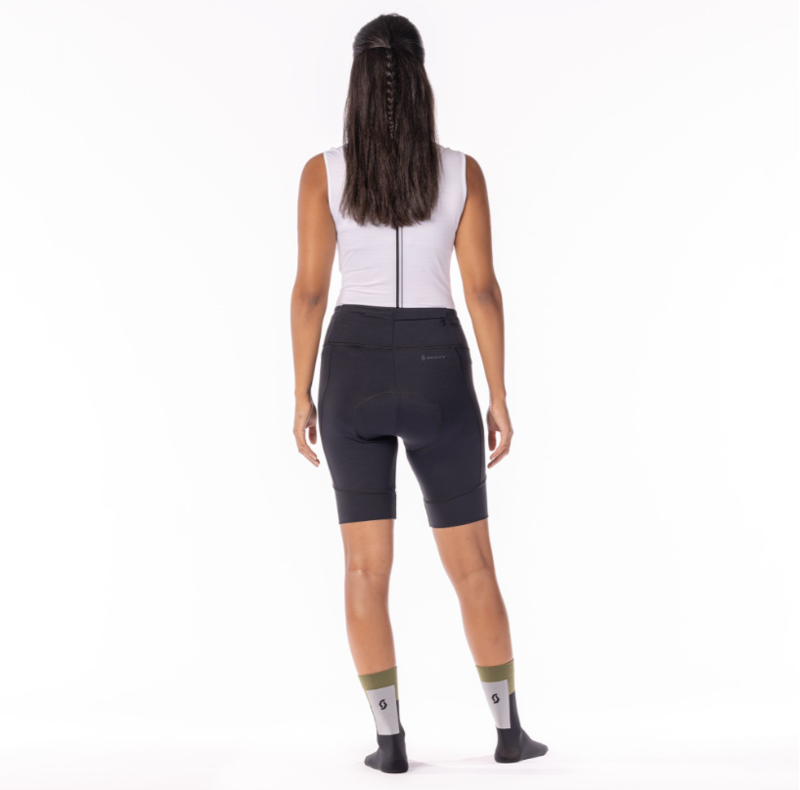 Scott knickers W's Small-8