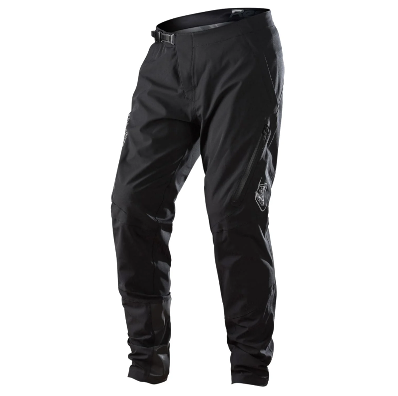 Resist Pant Black 40
