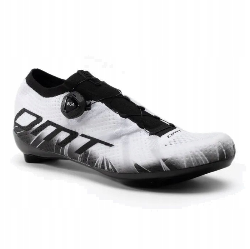 DMT KR1 Scarpe Shoes Size UK 8.5