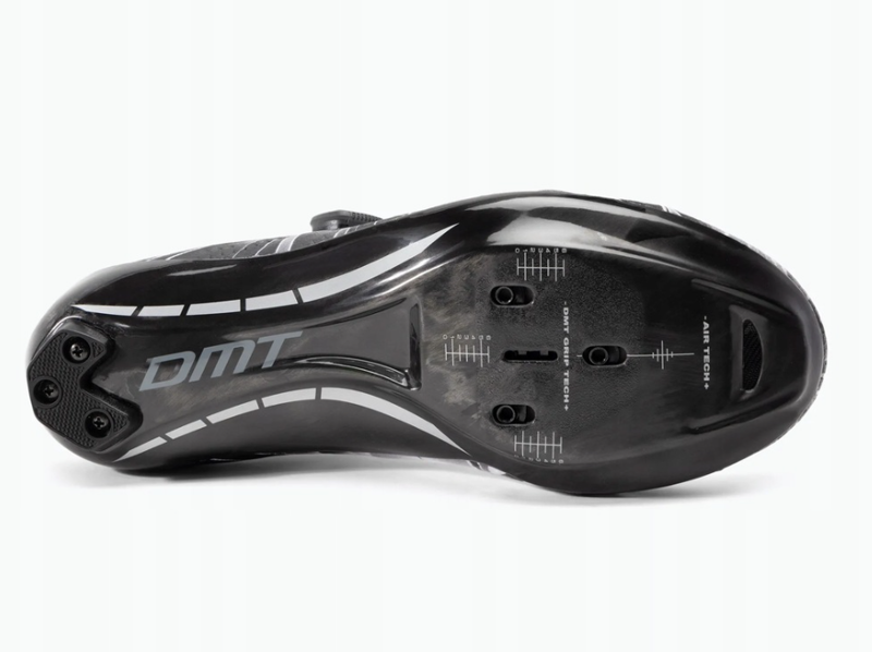 DMT KR1 Scarpe Shoes Size UK 8.5-5