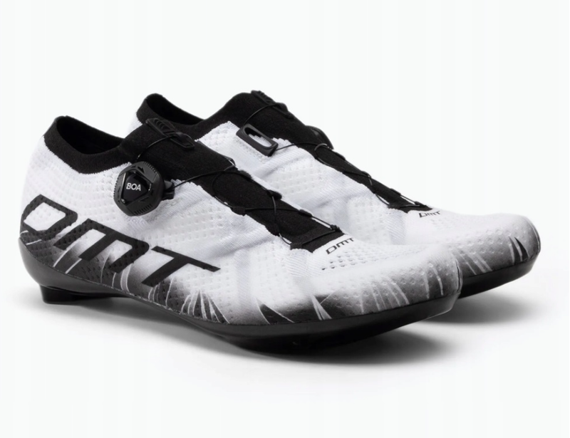 DMT KR1 Scarpe Shoes Size UK 8.5-1