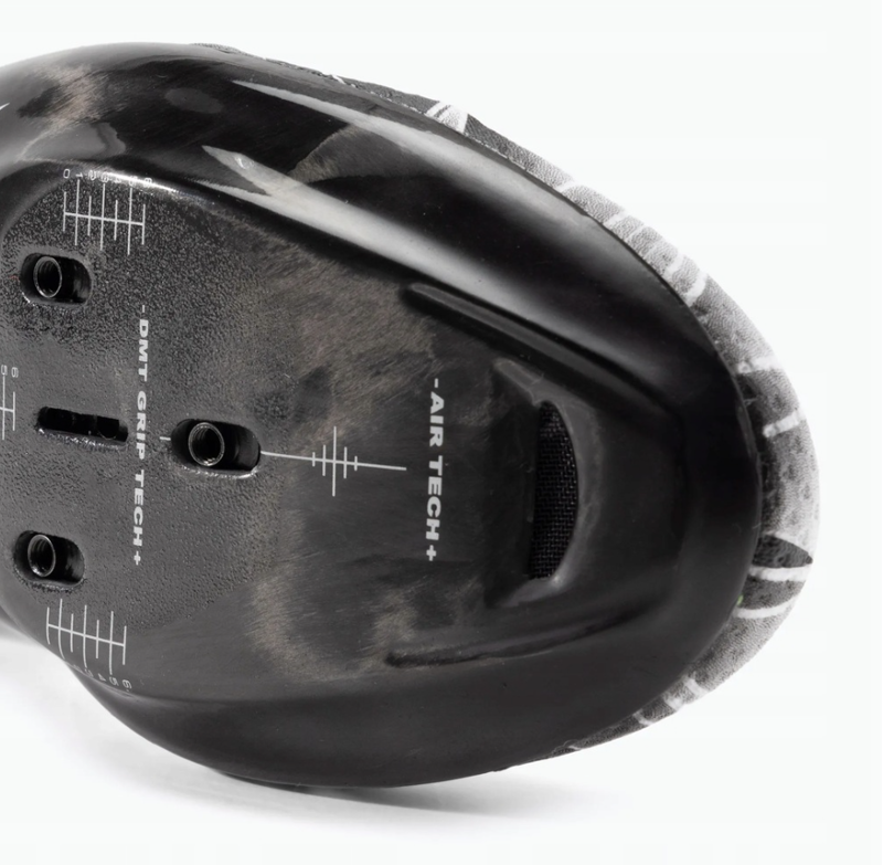 DMT KR1 Scarpe Shoes Size UK 8.5-6