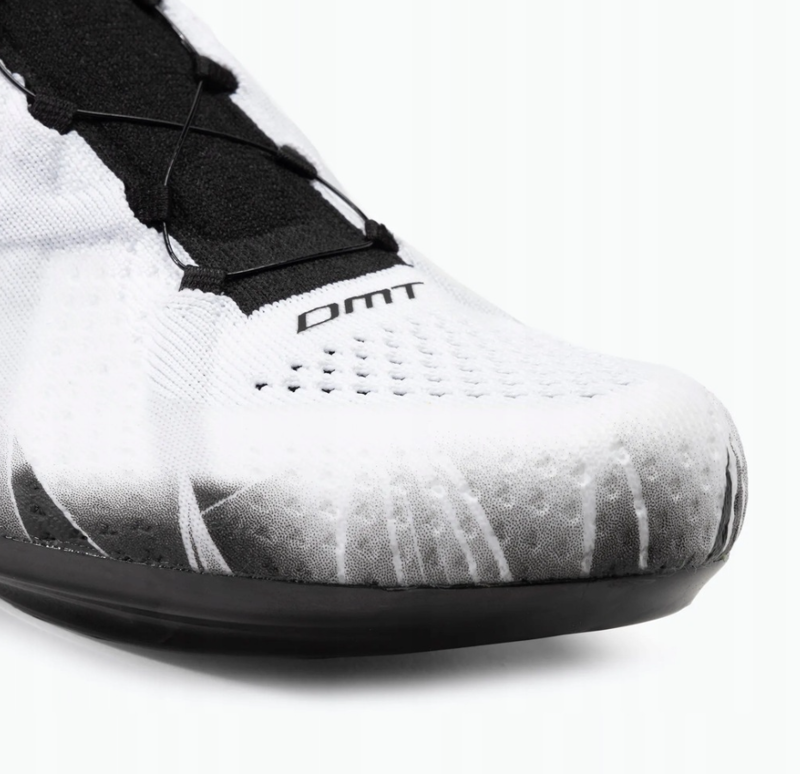 DMT KR1 Scarpe Shoes Size UK 8.5-8