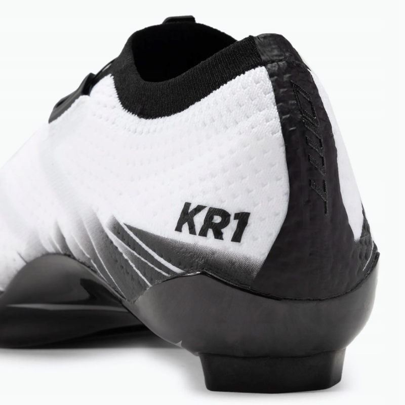 DMT KR1 Scarpe Shoes Size UK 8.5-10