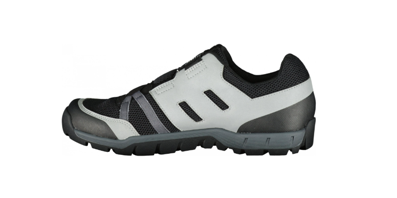 Scott Sport Crus-r Boa Ref size UK 8-1