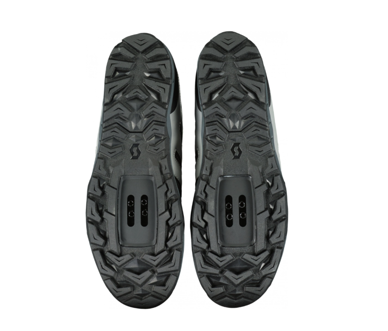 Scott Sport Crus-r Boa Ref size UK 8-2