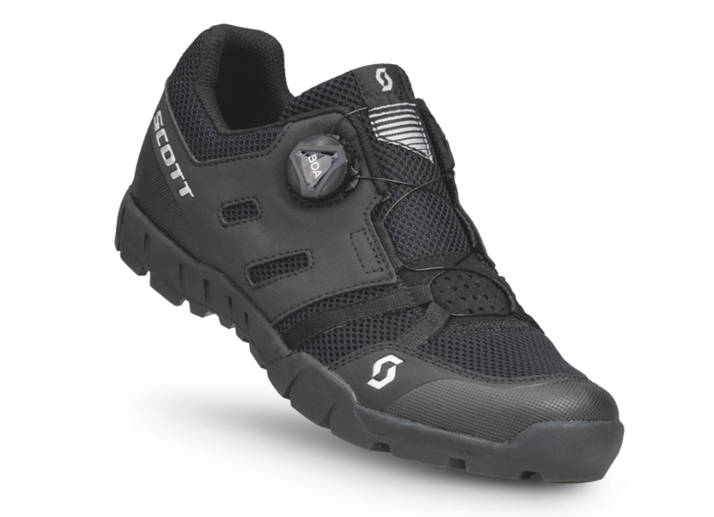 Scott Sport Crus-r Boa Eco Size UK 8