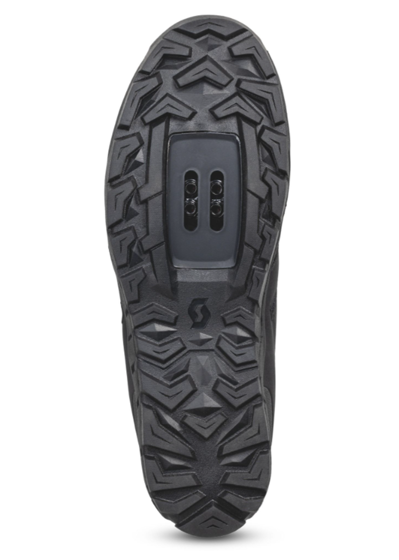 Scott Sport Crus-r Boa Eco Size UK 8-5