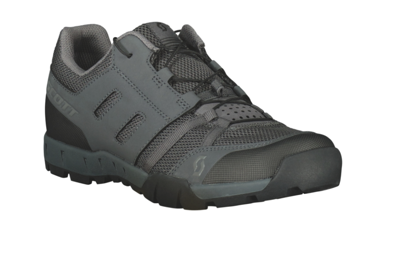 Scott Sport Crus-r Size UK 8