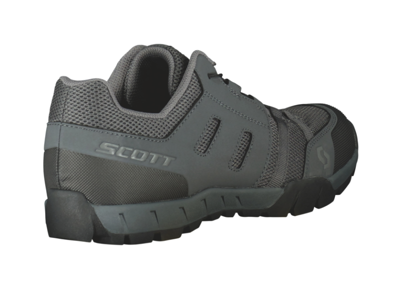 Scott Sport Crus-r Size UK 8-1