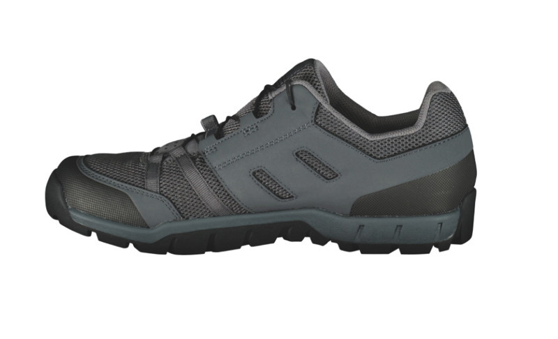 Scott Sport Crus-r Size UK 8-3