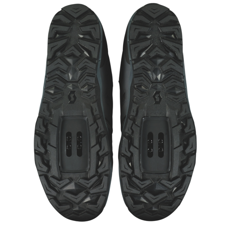 Scott Sport Crus-r Size UK 8-4