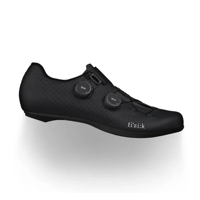 Js Cycles Men's Ex Display Fizik Vento Infinito Carbon 2 Size UK 8 Black  - one size | Free delivery over £50, Price Match & Cycle to Work.