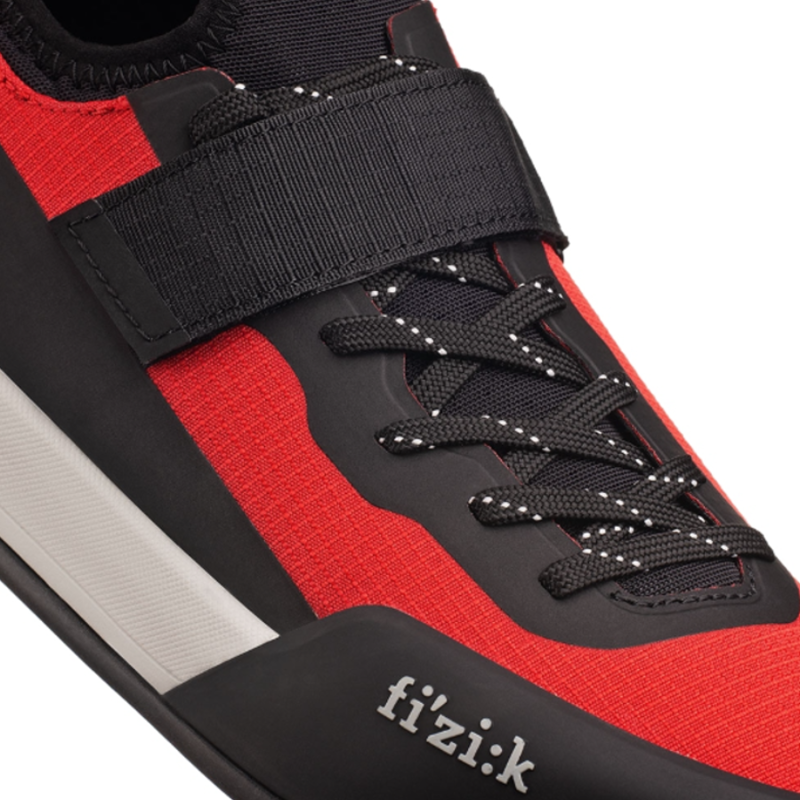 Ex Display Fizik Gravita Tensor Size UK 8-2