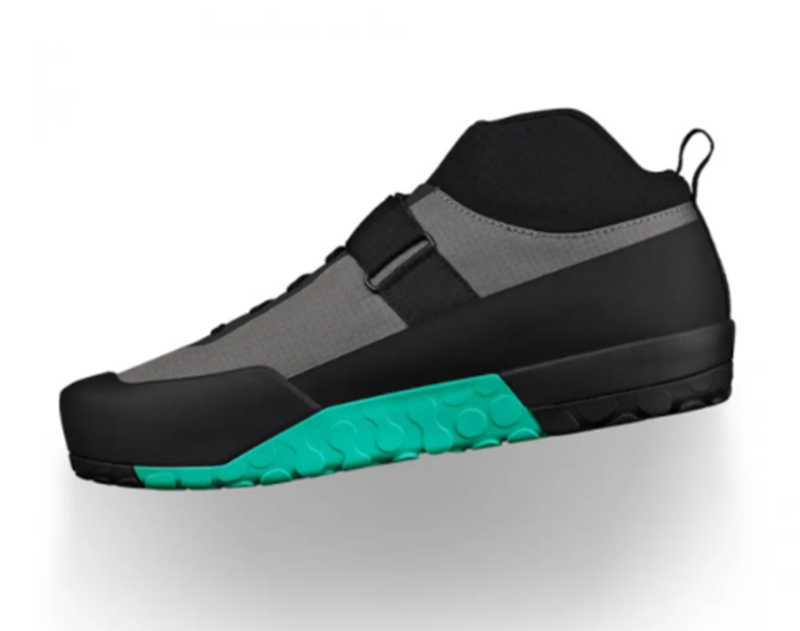 Ex Display Fizik Gravita Tensor Size UK 8-1