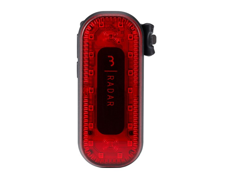 BBB Signal Radar Rear Light BLS- 251-3