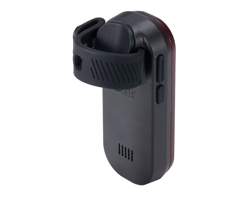 BBB Signal Radar Rear Light BLS- 251-6