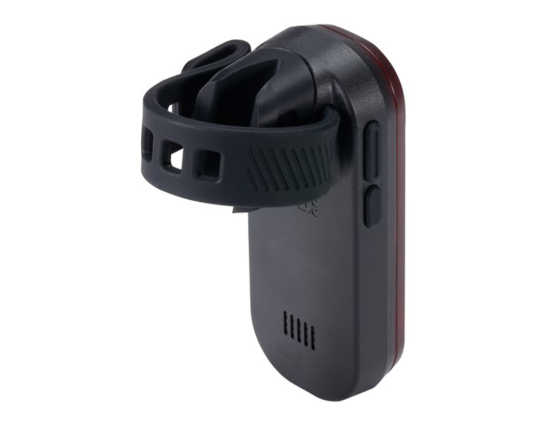 BBB Signal Radar Rear Light BLS- 251-7