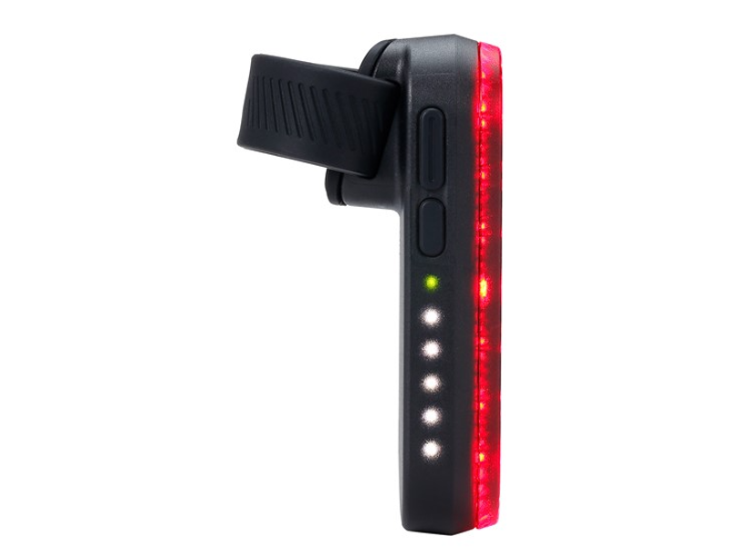 BBB Signal Radar Rear Light BLS- 251-8