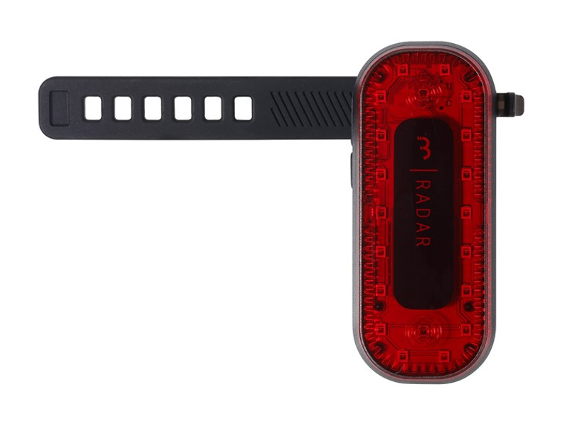 BBB Signal Radar Rear Light BLS- 251-11