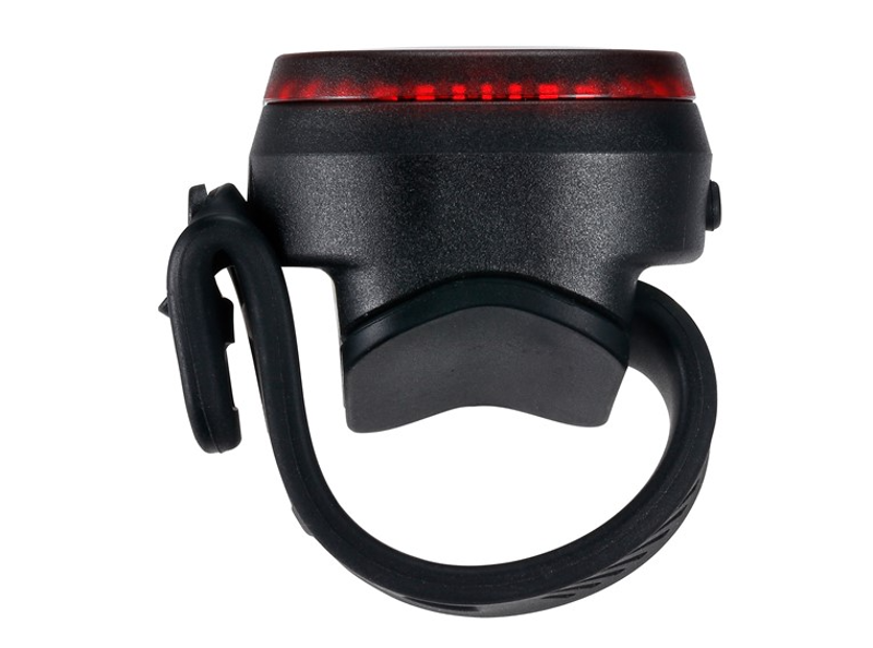 BBB Signal Radar Rear Light BLS- 251-13