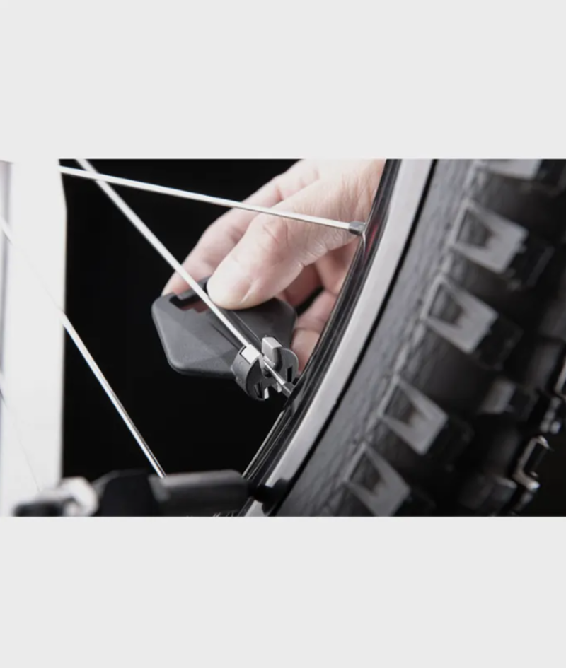 Birzman Two-Way Spoke Wenches 3-4