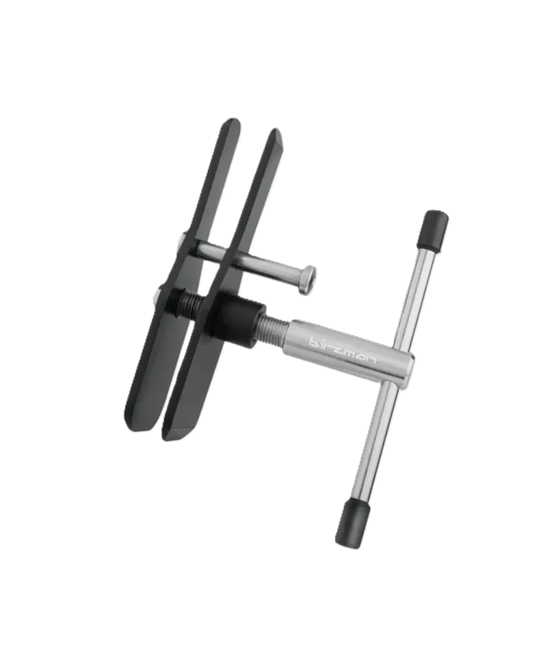 Birzman Double-Ended Piston Pusher 2