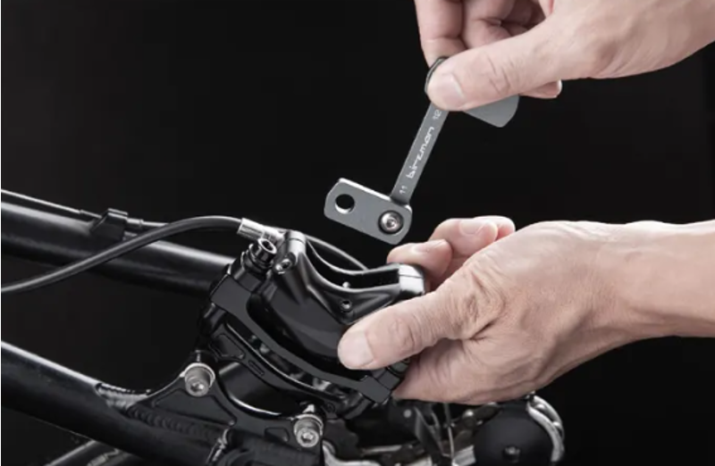 Birzman Piston Release Tool-2