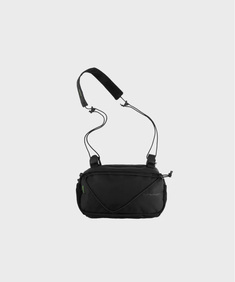 Birzman Hadlebar Pack-1