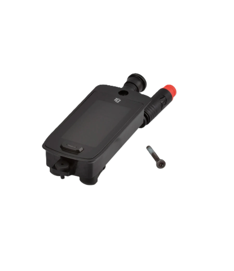 TQ HPR Display Set - v0