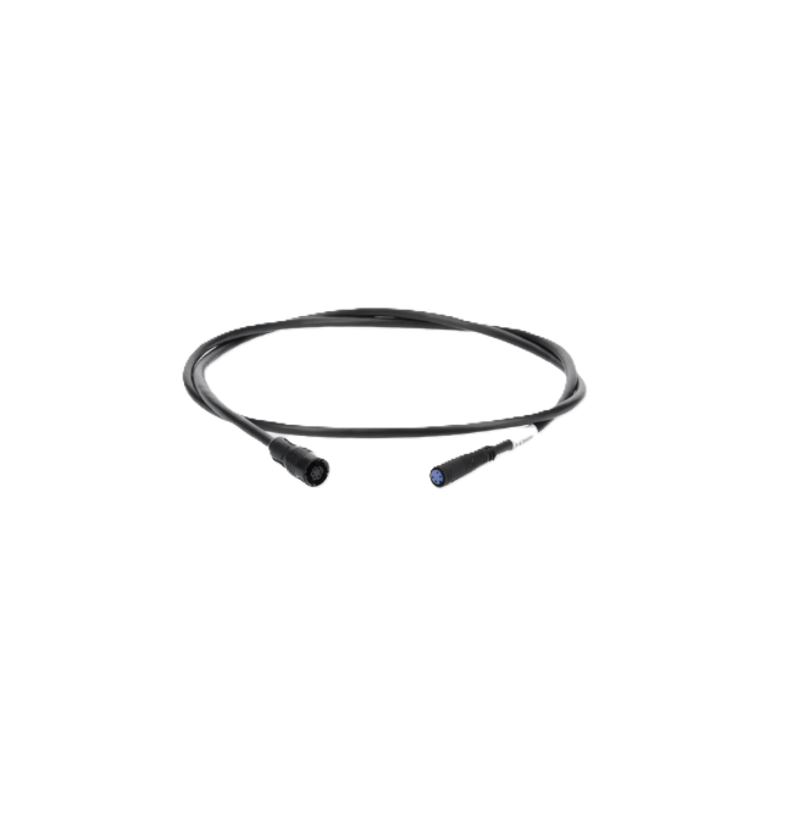 TQ Smart Box Cable Adapter - s