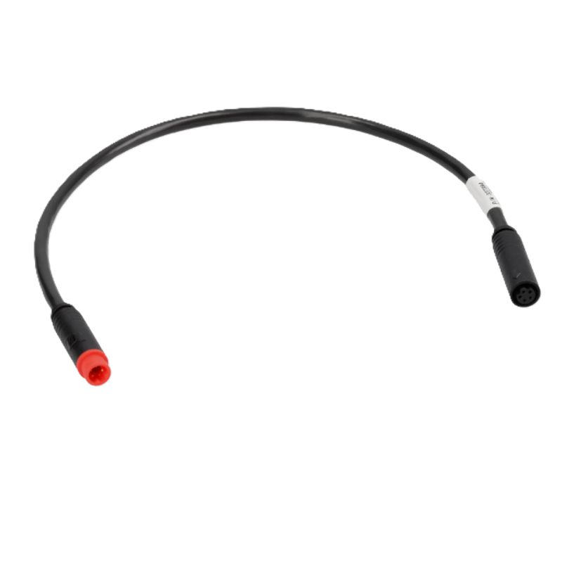 TQ Display Extension Cable - 300mm