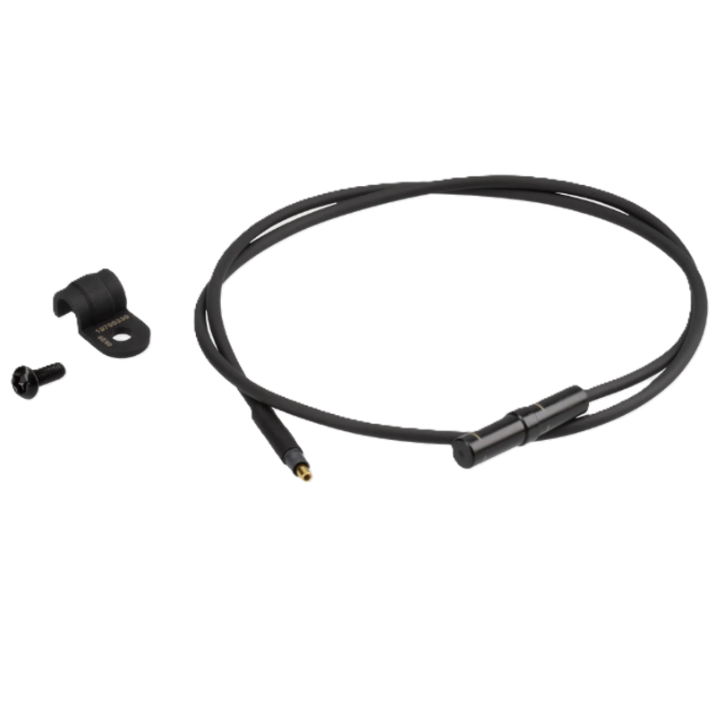 TQ Speedsensor Set - V01