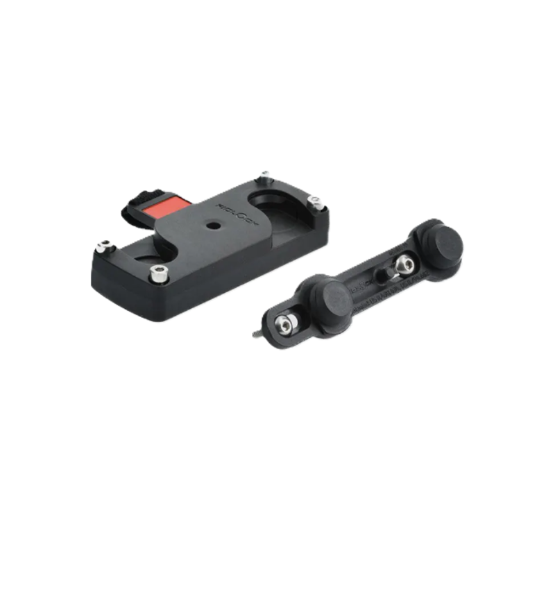 TQ Range Extender Fidlock Holder
