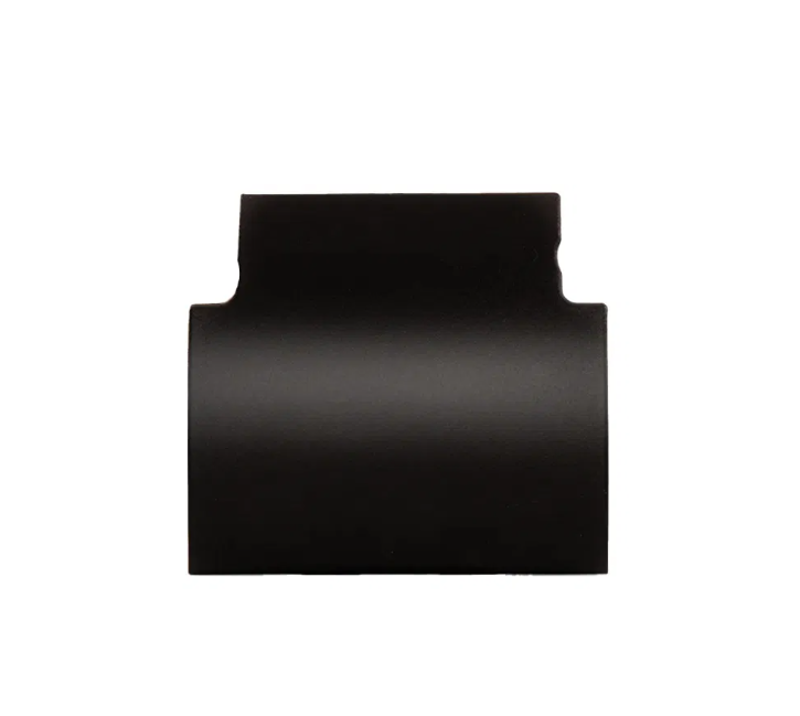 Fazua Ride 50 Bottom Bracket Cover