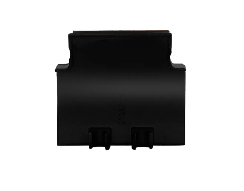 Fazua Ride 50 Bottom Bracket Cover-1