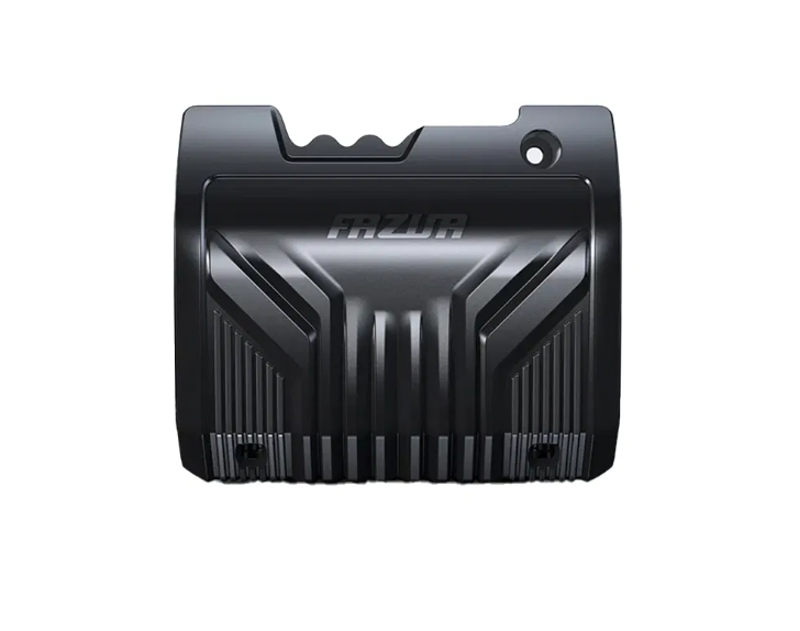 Fazua Ride 50 Bottom Bracket g2 Cover