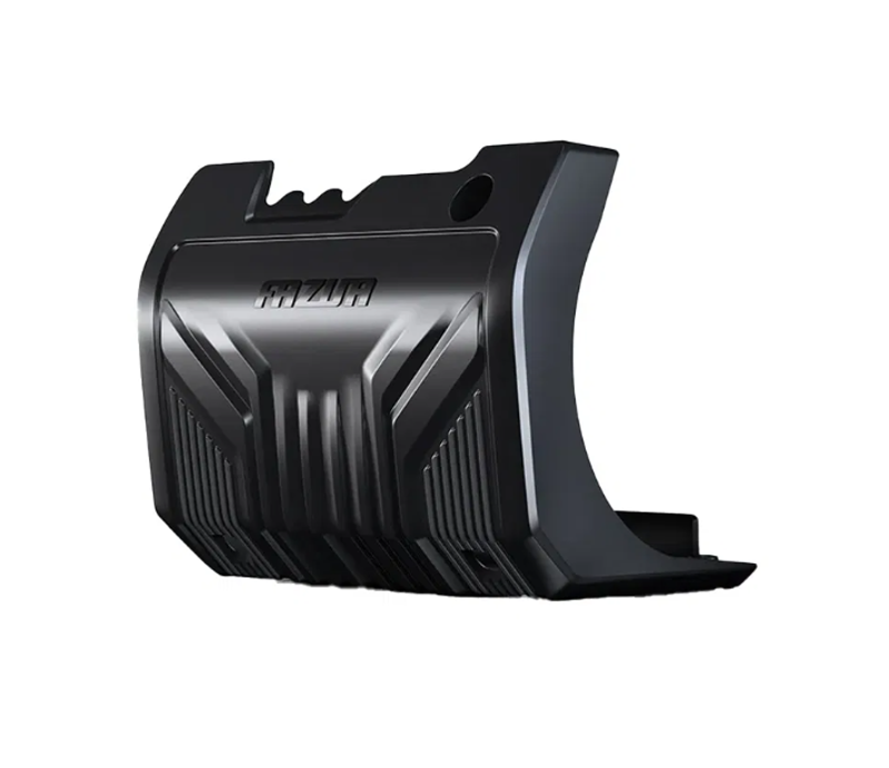 Fazua Ride 50 Bottom Bracket g2 Cover-1