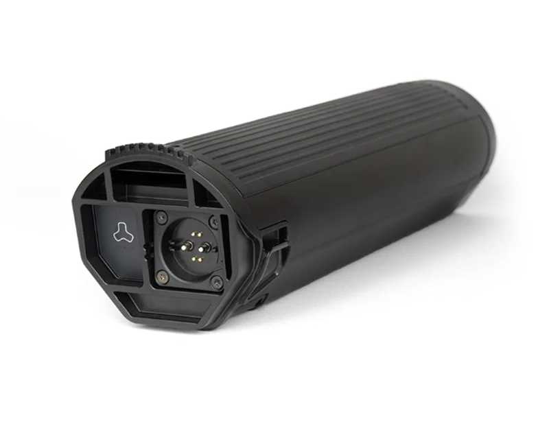 Fazua Ride 50 Battery Energy 250x