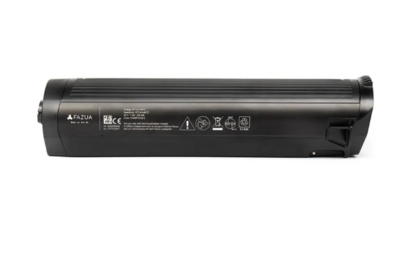 Fazua Ride 50 Battery Energy 250x-1