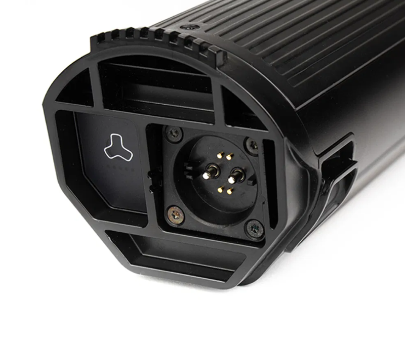 Fazua Ride 50 Battery Energy 250x-3