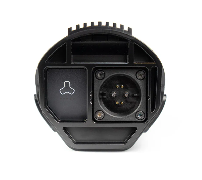 Fazua Ride 50 Battery Energy 250x-4