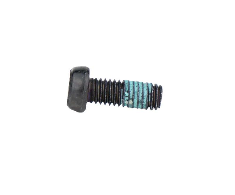 Fazua Ride 50 Screw Bb- Mount Black one size