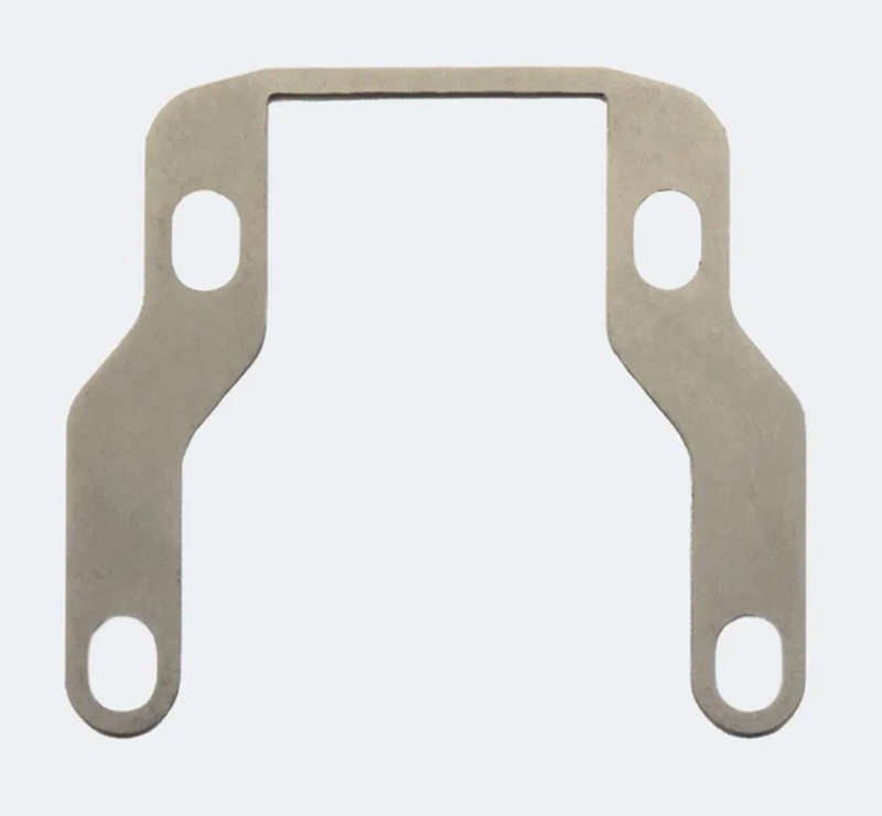 Fazua Ride 50 Locker Adjustment Black one size-2