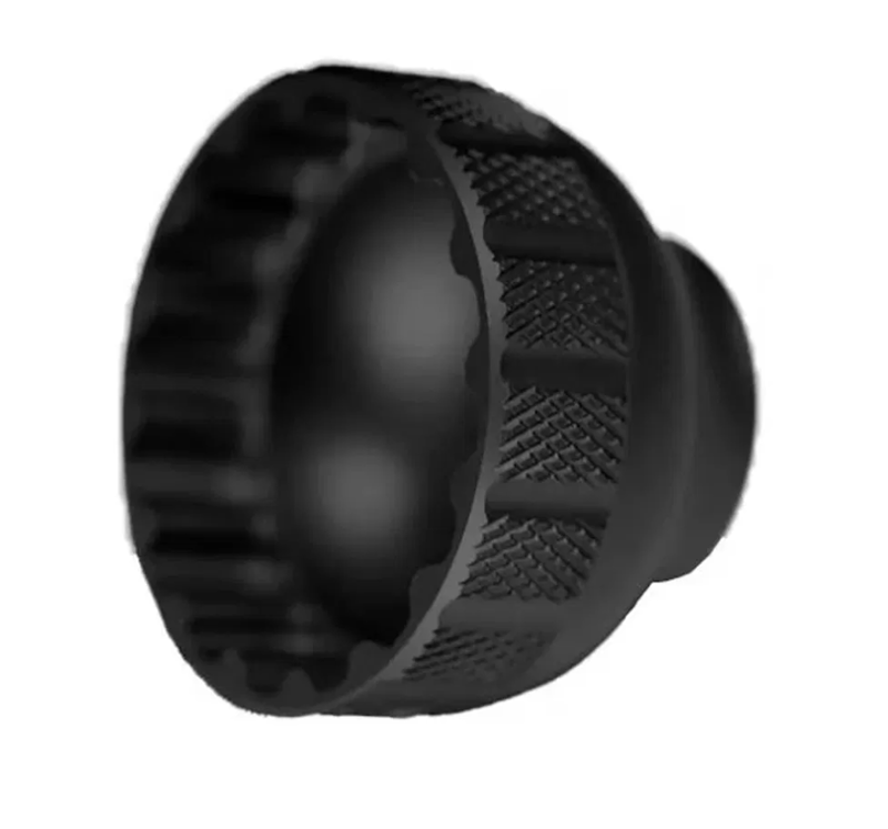 FAZUA RIDE 60 Lockring Tool