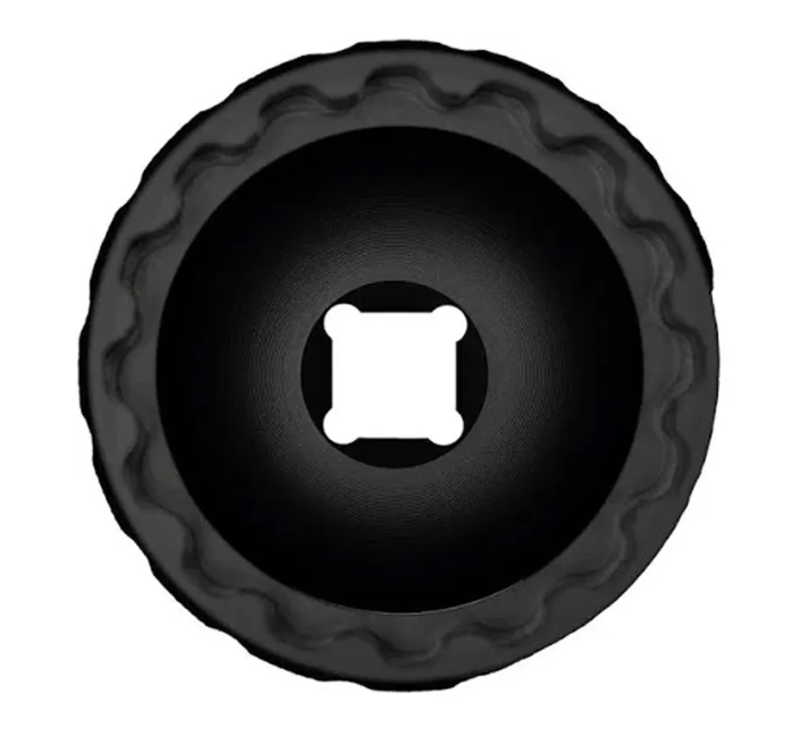 FAZUA RIDE 60 Lockring Tool-1