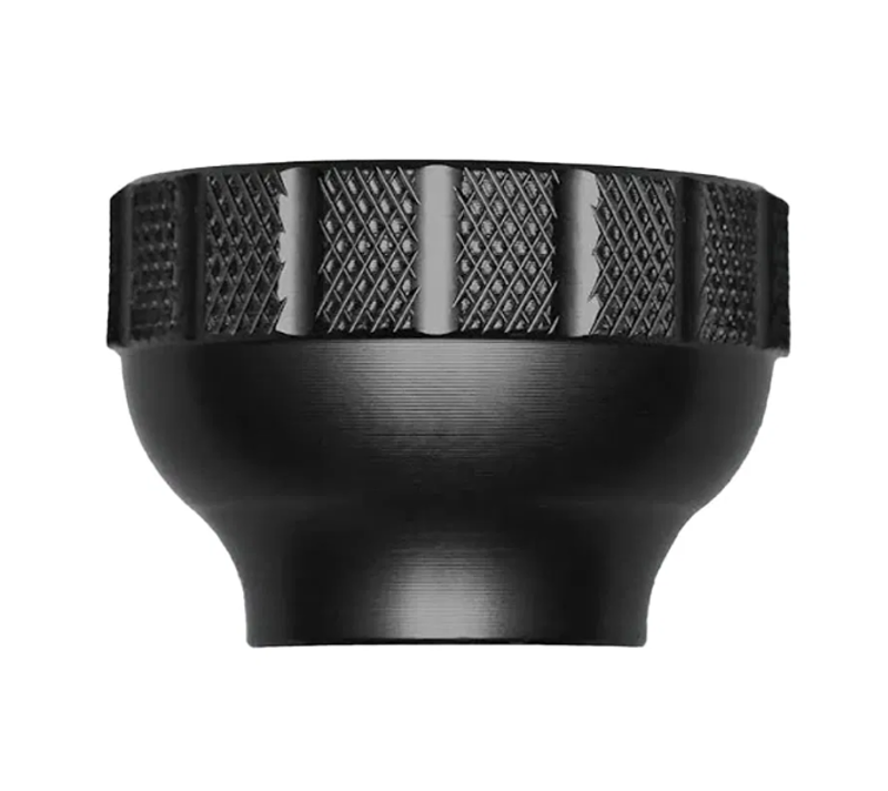 FAZUA RIDE 60 Lockring Tool-2