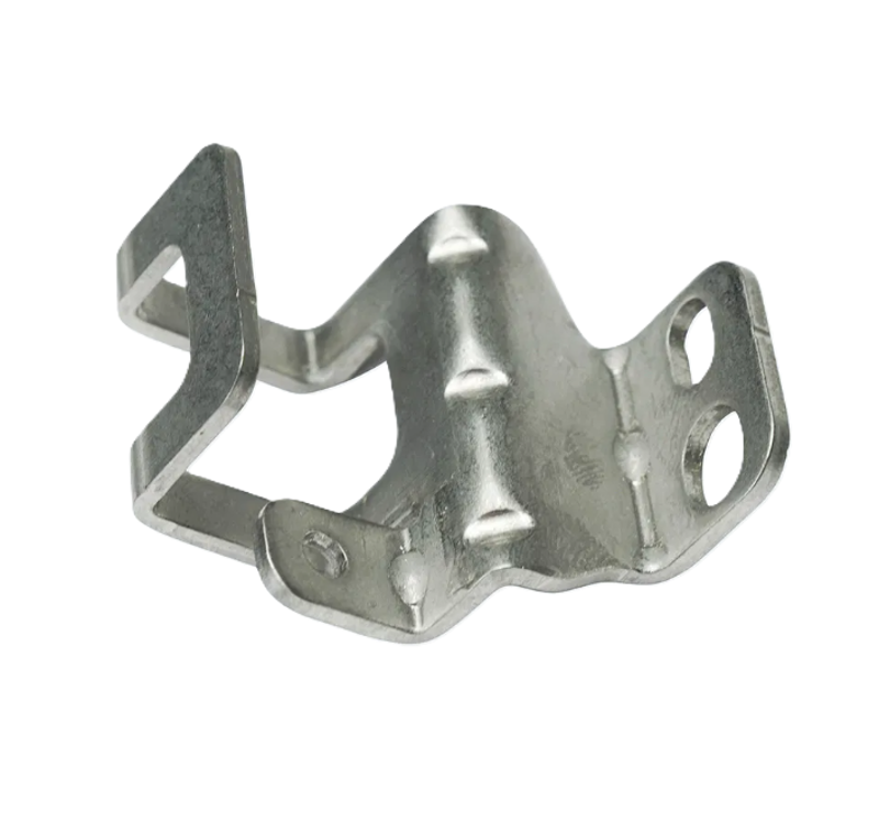 Fazua Ride 60 Lock Holder Black one size-1