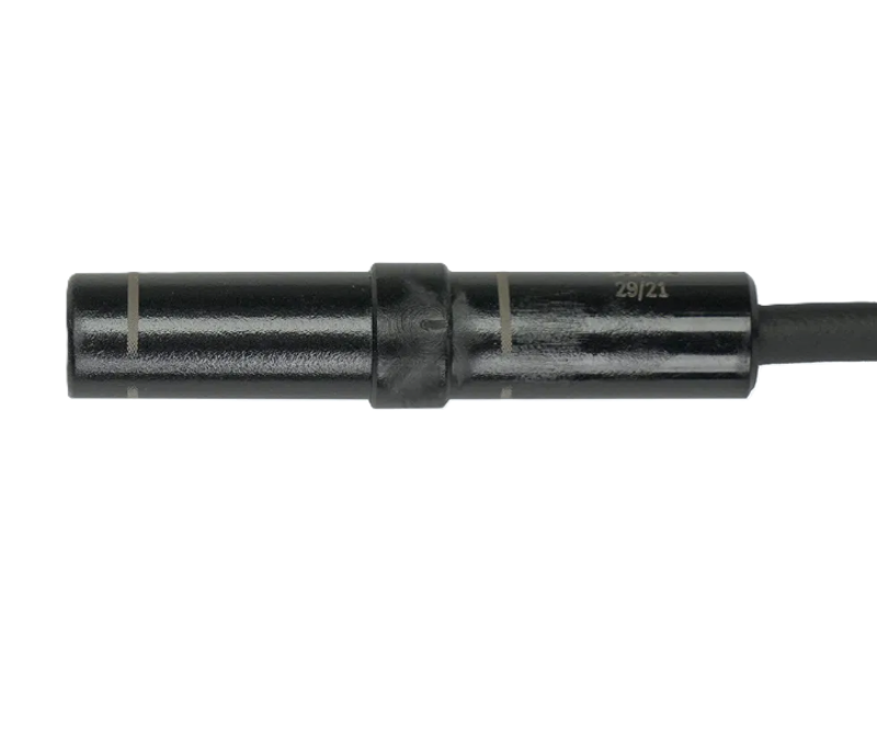 Fazua Ride 60 Speed Sensor